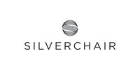 The American Academy of Otolaryngology Launches Game-Changing Education Product on the Silverchair Platform