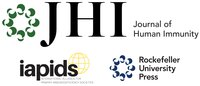 International Alliance for Primary Immunodeficiency Societies selects Rockefeller University Press to publish new Journal of Human Immunity