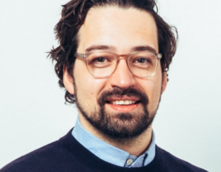 Sami Benchekroun