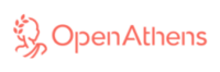 OverDrive content catalog joins OpenAthens Federation
