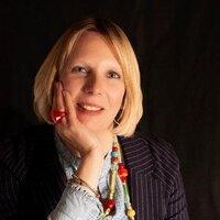 New Honorary President for the Society of Indexers