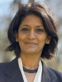 Monisha Shah Announced as New PLS Chair