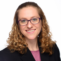 Photo of Tammy Hanna