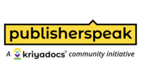 Publisherspeak UK 2025 Announces Keynote Speaker and Expert Panel Line-Up