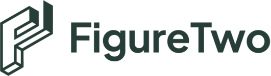 FigureTwo logo