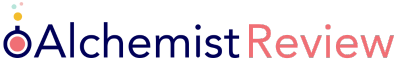 Spotlight on: Alchemist Review