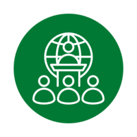 ALPSP Annual Conference and Awards 2026