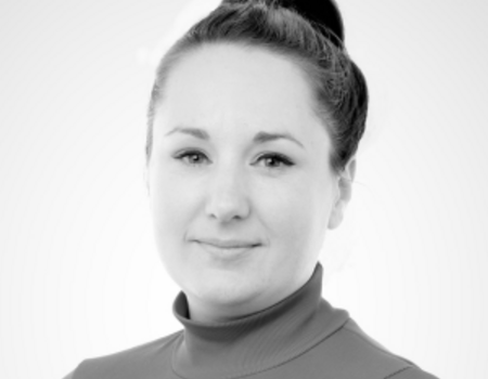 Laura Feetham-Walker