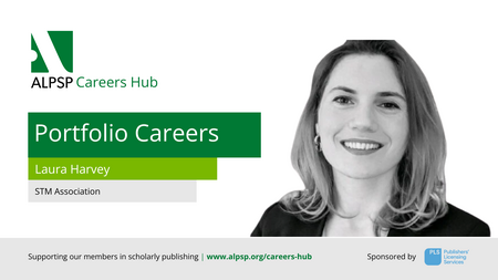 Portfolio Careers