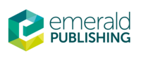 Emerald Publishing launches new Emerald Insight platform