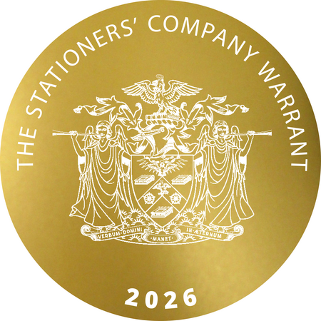 The Stationers' Company Warrants Scheme 2026