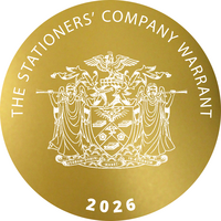 The Stationers' Company Warrants Scheme 2026