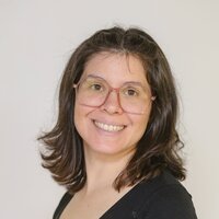 Photo of Regina Mencia