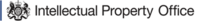 IP Rights Infringement Update