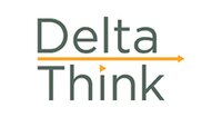 Delta Think Author/Researcher Survey: Impact of Potential Funding Reductions on Research, Publishing, and Conference Attendance