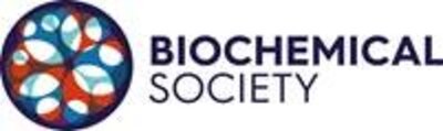 Biochemical Society