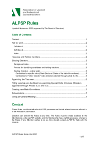 ALPSP_Rules_Sept2023_01.pdf