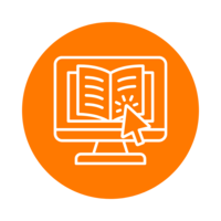 Managing and Influencing Your Editorial Board