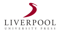 University of Michigan Press partners with Liverpool University Press for UK and European distribution