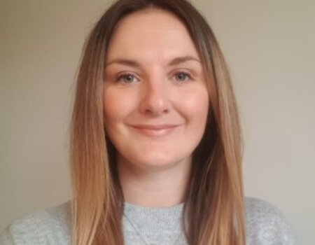 Rebecca Brennan