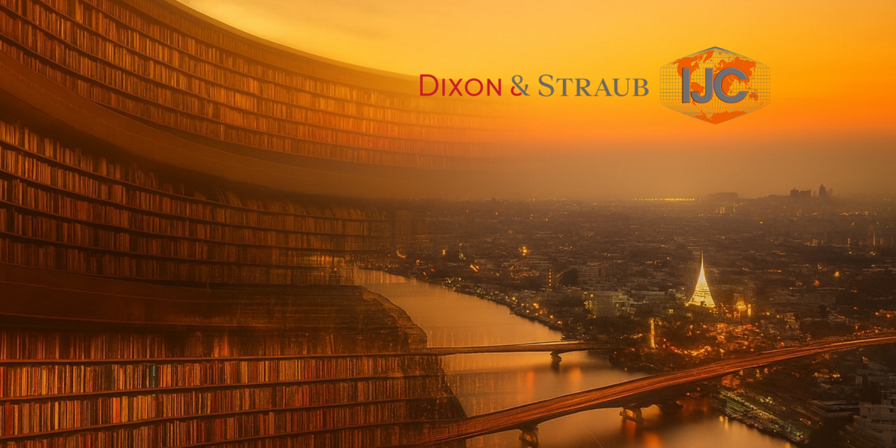 International Journal Course Asia