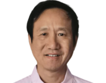 Shuai Yan