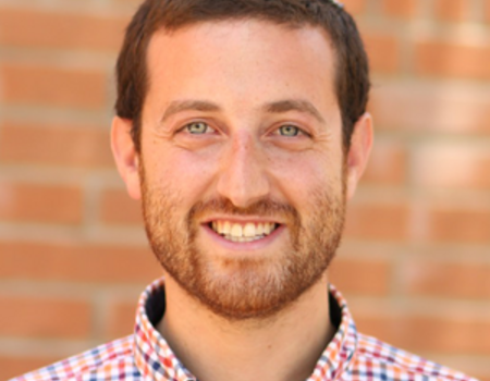 Avi Staiman