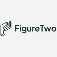 FigureTwo Logo