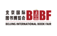 Beijing International Book Fair announces new Academic publishing conference and hub ahead of its 31th edition