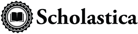 Building an Independent Journal Publishing Program: Where Should Societies Start?