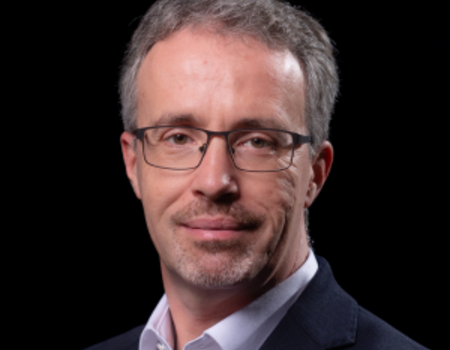 John Campbell
