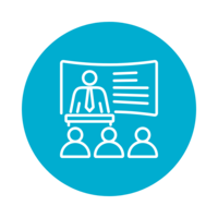 Seminar | Raising Your Professional Profile