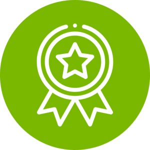ALPSP Awards logo