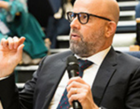 Noam Shemtov