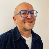 Photo of Chris Leonard