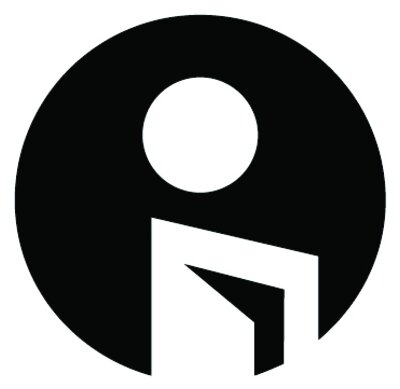 Intellect Ltd