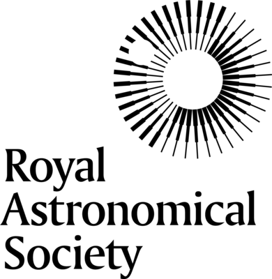Royal Astronomical Society
