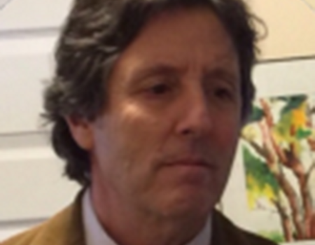 Michael Zeoli