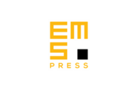 EMS Press successfully opens 22 journals via S2O for 2025