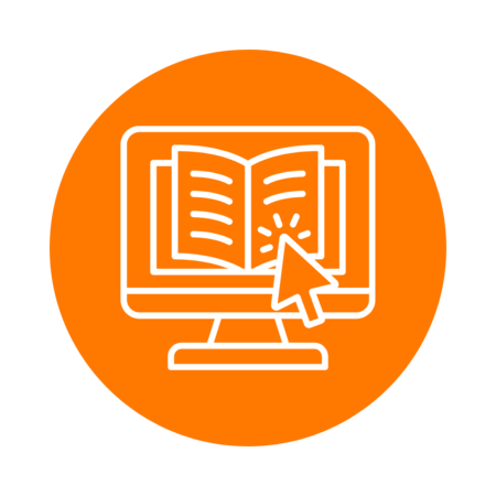 Commissioning Content: From idea to publication