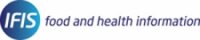 CNKI and IFIS Publishing Announce Food Science Focus