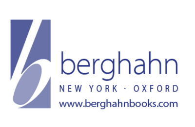 Berghahn Books