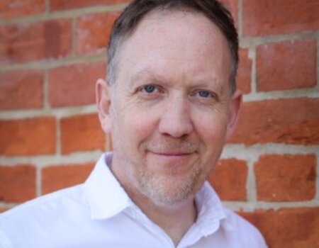 Tom Clark