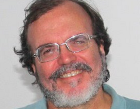 Guilherme Werneck