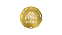 Applications open for the 2025 Stationers’ Company Warrants