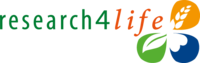 First ever Impact Report from Research4Life