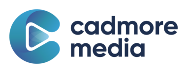 Cadmore Media logo