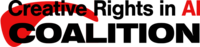 Creative Rights In AI Coalition Calls On Government To Protect Copyright As GAI Policy Develops