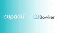 Supadu announces new partnership with Bowker at the Publishing Innovation Forum in Nashville.