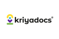 Kriyadocs and DataSeer Announce Strategic Partnership to Elevate Data Integrity in Scholarly Publishing